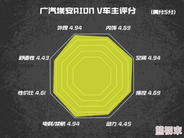 久久精品a亚洲国产v高清不卡：最新动态与精彩内容一览，带你领略不一样的视听盛宴！