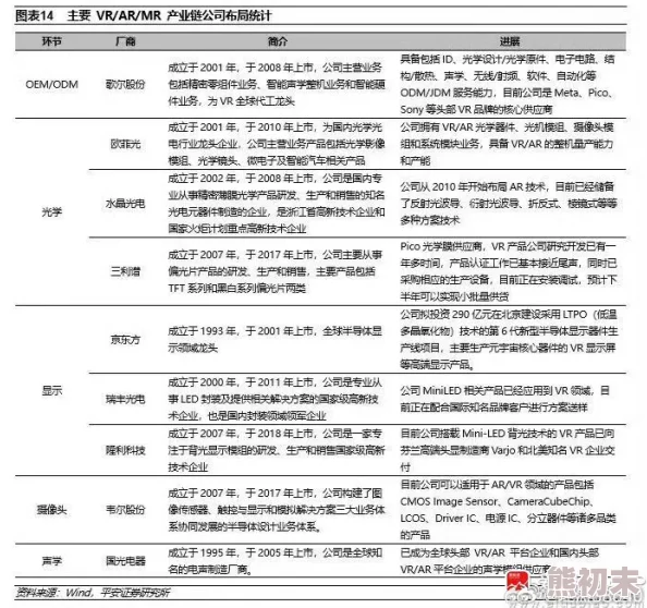 国产精品23p最新进展：行业动态与市场反应分析，推动国产品牌在国际舞台上的崛起与发展