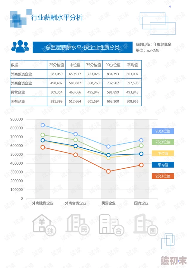 17c13.app：2024年人工智能与区块链技术的融合趋势分析与应用前景展望