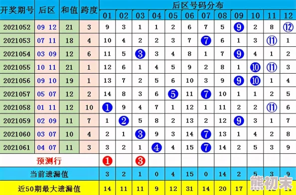 深爱激动情一区二区三区：网友们纷纷表示，这首歌深刻触动了他们的内心，旋律与歌词完美结合，让人感同身受