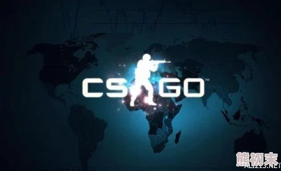 csgo特效大片：网友热议视觉盛宴，称其为游戏界的艺术品，期待更多创意与技术结合的作品！