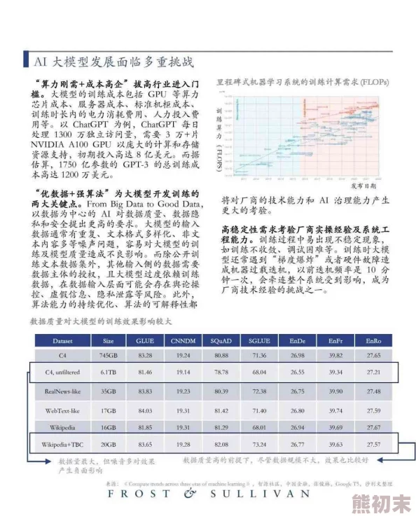 特黄a级毛片：最新动态揭示行业发展趋势与市场变化，分析未来潜力及投资机会，引发广泛关注与讨论