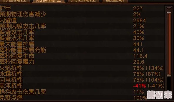 2025年流放之路通货图文全介绍与兑换详解，最新通货比例及趋势分析