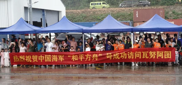 2023-2025年方舟生存进化游戏最新代码大全及热门MOD推荐