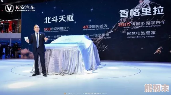 2023-2025年方舟生存进化游戏最新代码大全及热门MOD推荐
