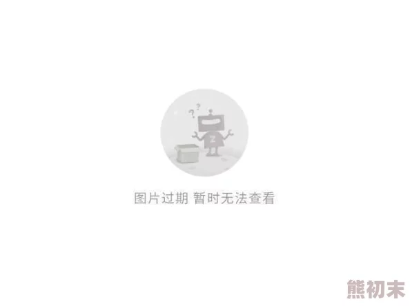 2025年热门指南：如何轻松进入我的世界天域阁服务器新版教程