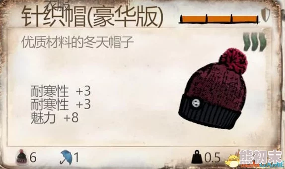 2025年乞丐模拟器通关必备技巧与心得，深度解析新手怎么玩